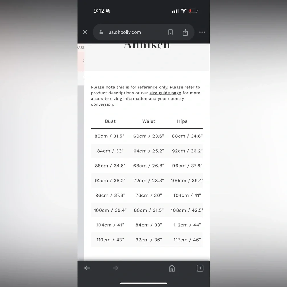 Oh Polly Lace Handkerchief Hem Mini Dress in Ivory - Picture 2 of 15